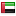 emiratesid.ae hosted country